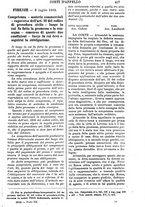 giornale/TO00175266/1883/unico/00001317