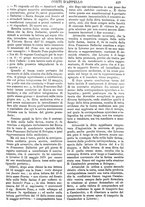 giornale/TO00175266/1883/unico/00001319