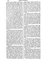 giornale/TO00175266/1883/unico/00001320