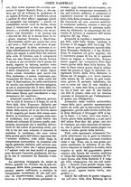 giornale/TO00175266/1883/unico/00001321