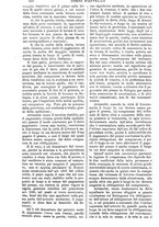 giornale/TO00175266/1883/unico/00001322