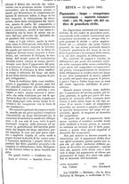 giornale/TO00175266/1883/unico/00001323