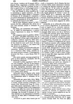 giornale/TO00175266/1883/unico/00001324