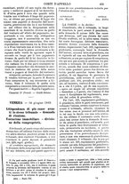 giornale/TO00175266/1883/unico/00001325