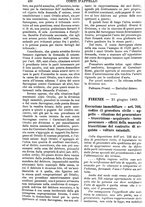 giornale/TO00175266/1883/unico/00001326