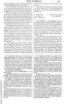 giornale/TO00175266/1883/unico/00001327