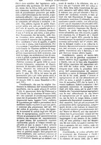 giornale/TO00175266/1883/unico/00001328