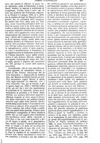 giornale/TO00175266/1883/unico/00001329