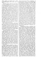 giornale/TO00175266/1883/unico/00001335