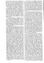 giornale/TO00175266/1883/unico/00001336