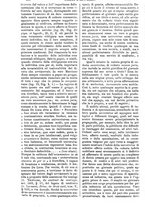 giornale/TO00175266/1883/unico/00001338