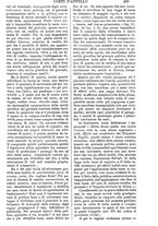 giornale/TO00175266/1883/unico/00001339