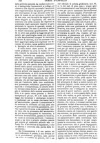 giornale/TO00175266/1883/unico/00001342