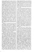 giornale/TO00175266/1883/unico/00001343