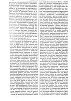 giornale/TO00175266/1883/unico/00001344