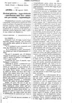 giornale/TO00175266/1883/unico/00001345