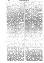 giornale/TO00175266/1883/unico/00001346