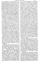 giornale/TO00175266/1883/unico/00001347