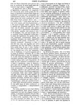 giornale/TO00175266/1883/unico/00001348