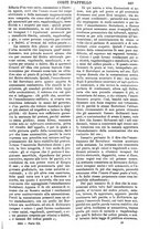 giornale/TO00175266/1883/unico/00001349