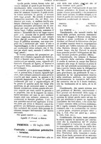 giornale/TO00175266/1883/unico/00001350