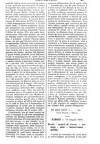 giornale/TO00175266/1883/unico/00001351