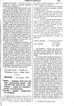 giornale/TO00175266/1883/unico/00001353