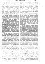 giornale/TO00175266/1883/unico/00001355