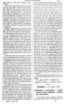 giornale/TO00175266/1883/unico/00001357