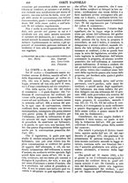 giornale/TO00175266/1883/unico/00001358