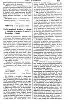 giornale/TO00175266/1883/unico/00001359