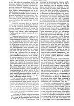 giornale/TO00175266/1883/unico/00001360