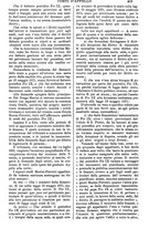 giornale/TO00175266/1883/unico/00001363