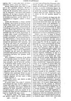 giornale/TO00175266/1883/unico/00001365