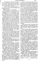 giornale/TO00175266/1883/unico/00001367