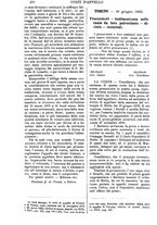 giornale/TO00175266/1883/unico/00001370