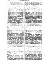 giornale/TO00175266/1883/unico/00001372