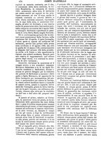 giornale/TO00175266/1883/unico/00001374