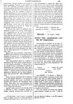 giornale/TO00175266/1883/unico/00001375