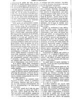 giornale/TO00175266/1883/unico/00001376