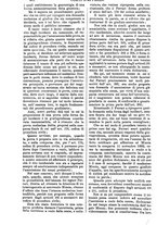 giornale/TO00175266/1883/unico/00001382