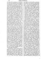 giornale/TO00175266/1883/unico/00001390