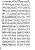 giornale/TO00175266/1883/unico/00001391