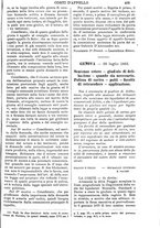 giornale/TO00175266/1883/unico/00001393