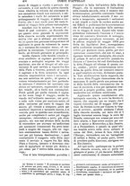 giornale/TO00175266/1883/unico/00001396