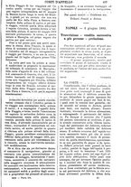 giornale/TO00175266/1883/unico/00001397