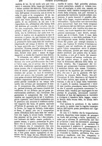 giornale/TO00175266/1883/unico/00001398