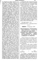 giornale/TO00175266/1883/unico/00001399