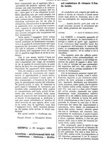 giornale/TO00175266/1883/unico/00001400