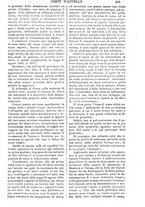 giornale/TO00175266/1883/unico/00001463